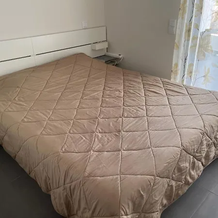 Albur Village A - Crocus