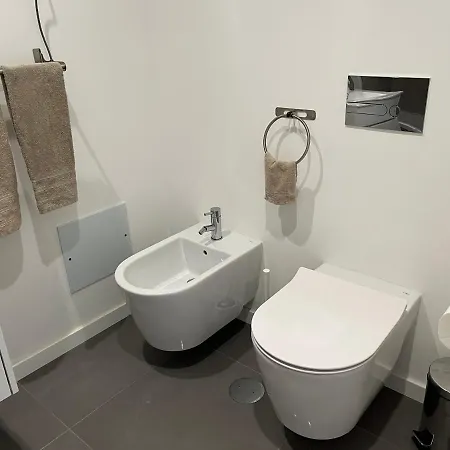 Apartman Albur Village A - Crocus Alvor
