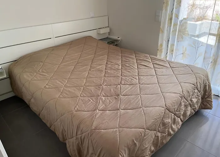 Albur Village A - Crocus