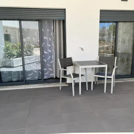 Albur Village A - Crocus Appartamento *