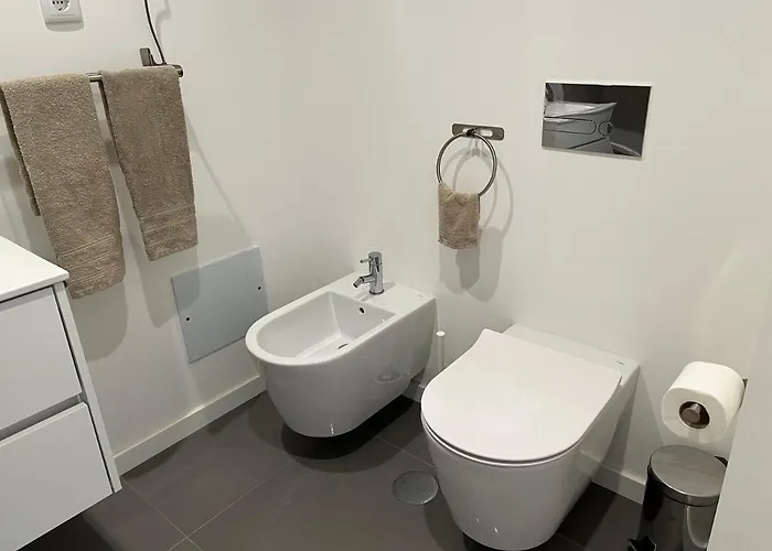 Apartman Albur Village A - Crocus Alvor